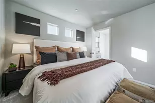 12573 E 101st Dr, Commerce City, CO 80022 - Photo 29