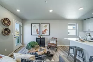 12573 E 101st Dr, Commerce City, CO 80022 - Photo 15