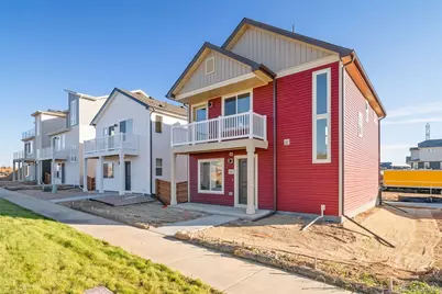 12573 E 101st Drive, Commerce City, CO 80022 - Photo 3