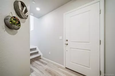 12573 E 101st Drive, Commerce City, CO 80022 - Photo 23
