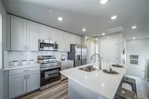 12573 E 101st Dr, Commerce City, CO 80022 - Photo 5