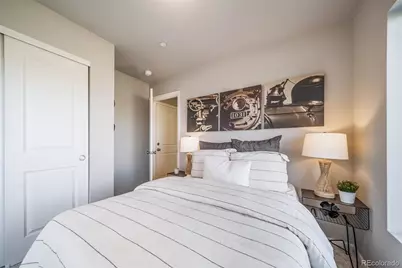 12573 E 101st Drive, Commerce City, CO 80022 - Photo 21