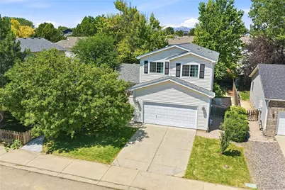 1213 Fremont Court, Longmont, CO 80504 - Photo 1