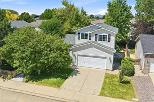 1213 Fremont Ct, Longmont, CO 80504 - Photo 1