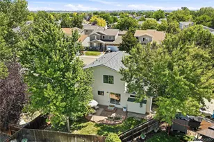 1213 Fremont Ct, Longmont, CO 80504 - Photo 37
