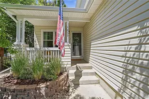 1213 Fremont Ct, Longmont, CO 80504 - Photo 3