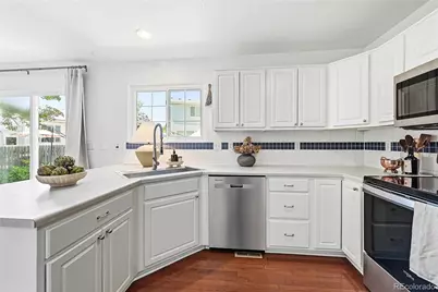 1213 Fremont Court, Longmont, CO 80504 - Photo 15