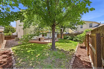 1213 Fremont Court, Longmont, CO 80504 - Photo 33