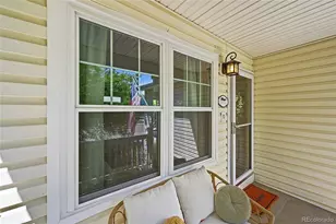 1213 Fremont Ct, Longmont, CO 80504 - Photo 5