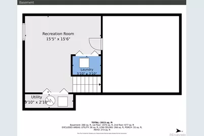 1213 Fremont Court, Longmont, CO 80504 - Photo 49