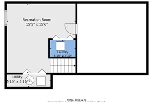 1213 Fremont Ct, Longmont, CO 80504 - Photo 49