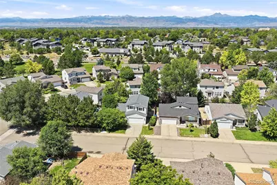 1213 Fremont Court, Longmont, CO 80504 - Photo 45