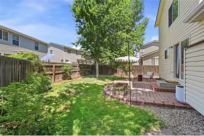 1213 Fremont Court, Longmont, CO 80504 - Photo 31