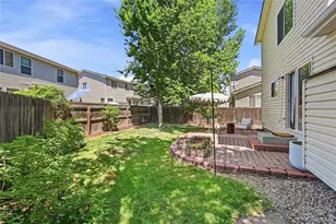 1213 Fremont Ct, Longmont, CO 80504 - Photo 31