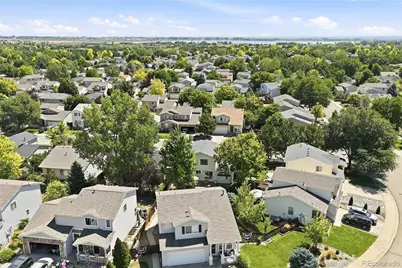 1213 Fremont Court, Longmont, CO 80504 - Photo 41