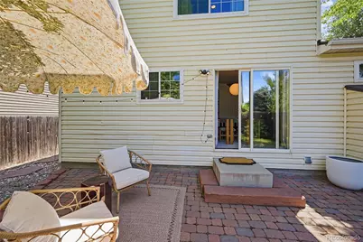 1213 Fremont Court, Longmont, CO 80504 - Photo 35