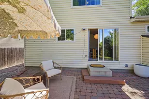 1213 Fremont Ct, Longmont, CO 80504 - Photo 35