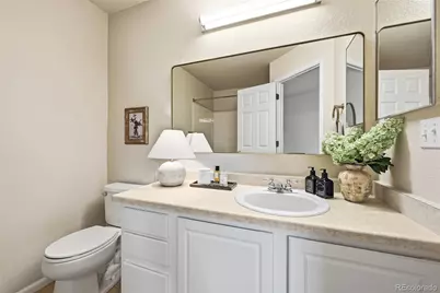1213 Fremont Court, Longmont, CO 80504 - Photo 21
