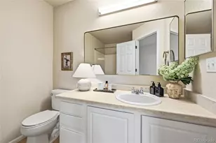 1213 Fremont Ct, Longmont, CO 80504 - Photo 21