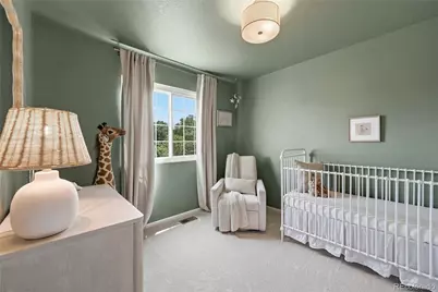 1213 Fremont Court, Longmont, CO 80504 - Photo 23