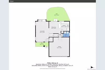 1213 Fremont Court, Longmont, CO 80504 - Photo 47