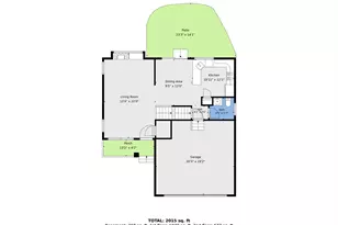 1213 Fremont Ct, Longmont, CO 80504 - Photo 47