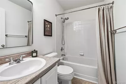 1213 Fremont Court, Longmont, CO 80504 - Photo 27