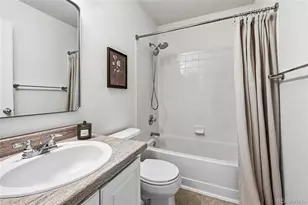 1213 Fremont Ct, Longmont, CO 80504 - Photo 27