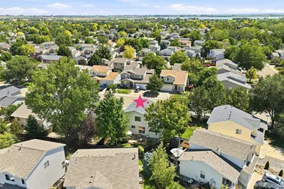 1213 Fremont Court, Longmont, CO 80504 - Photo 39