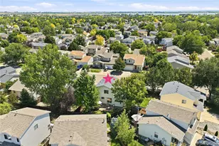 1213 Fremont Ct, Longmont, CO 80504 - Photo 39