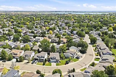 1213 Fremont Court, Longmont, CO 80504 - Photo 43