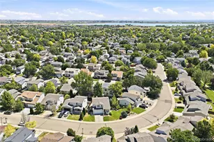 1213 Fremont Ct, Longmont, CO 80504 - Photo 43