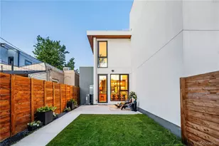 3647 Lipan St, Denver, CO 80211 - Photo 3