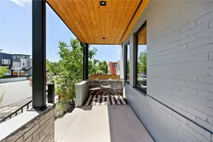 3647 Lipan St, Denver, CO 80211 - Photo 11