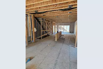 2137 S High Street, Denver, CO 80210 - Photo 7