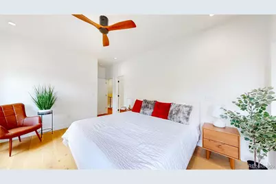 2137 S High Street, Denver, CO 80210 - Photo 25