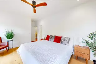 2137 S High St, Denver, CO 80210 - Photo 25