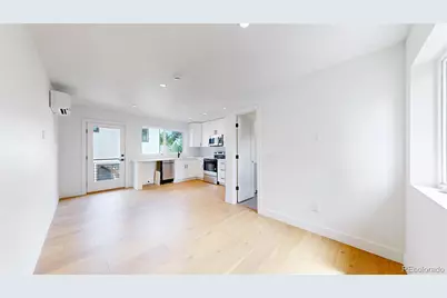 2137 S High Street, Denver, CO 80210 - Photo 49