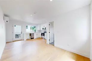 2137 S High St, Denver, CO 80210 - Photo 49