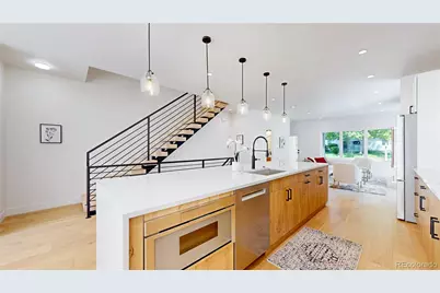 2137 S High Street, Denver, CO 80210 - Photo 23