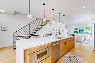 2137 S High St, Denver, CO 80210 - Photo 23
