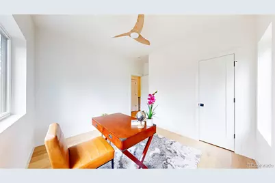 2137 S High Street, Denver, CO 80210 - Photo 35