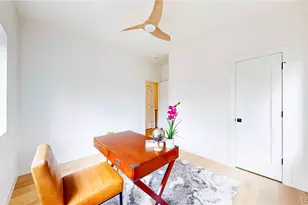 2137 S High St, Denver, CO 80210 - Photo 35