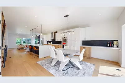 2137 S High Street, Denver, CO 80210 - Photo 19