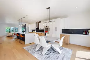 2137 S High St, Denver, CO 80210 - Photo 19