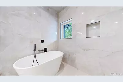 2137 S High Street, Denver, CO 80210 - Photo 29