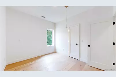2137 S High Street, Denver, CO 80210 - Photo 33