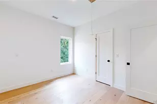 2137 S High St, Denver, CO 80210 - Photo 33