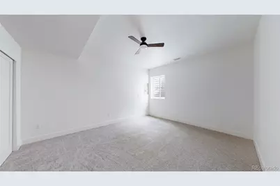 2137 S High Street, Denver, CO 80210 - Photo 41