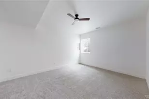 2137 S High St, Denver, CO 80210 - Photo 41